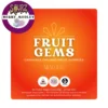 sourz berry medley