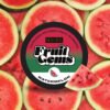 Muncheas Watermelon Fruit Gems