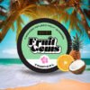 Muncheas Tropical Fruit Gems