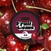 Muncheas Cherry Fruit Gems